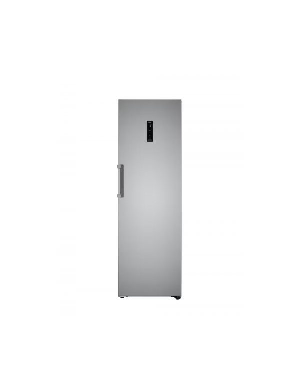 [LG전자] 컨버터블 패키지 전용냉장고 1도어 384L [샤인/R321S]