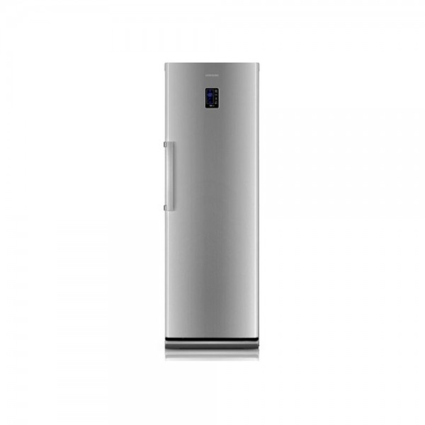 [삼성전자] 삼성전자 ZRS25LSLH 일반 냉동고 251L 무료배송/설치