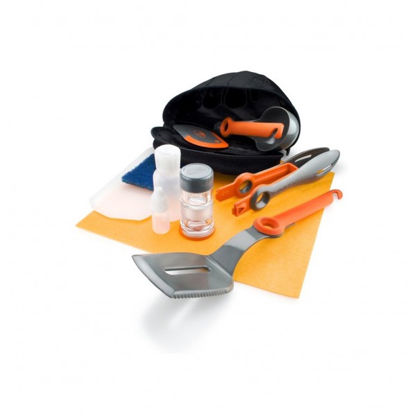 [GSI] 크로스오버 키친 키트