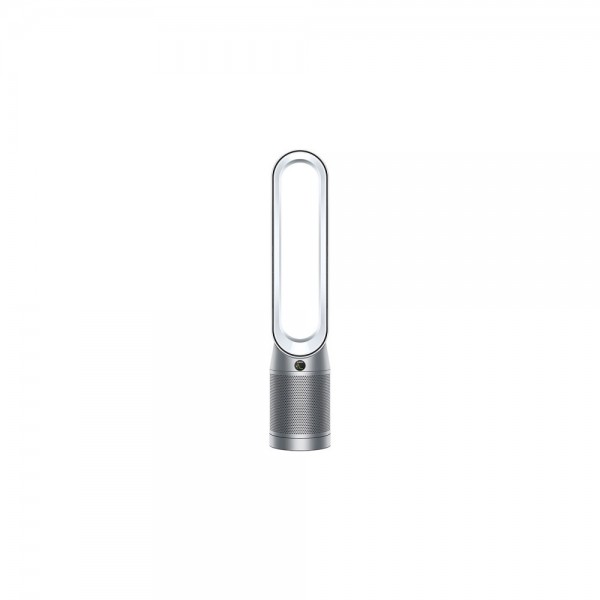 다이슨 TP07 쿨 공기청정기 (화이트/실버)