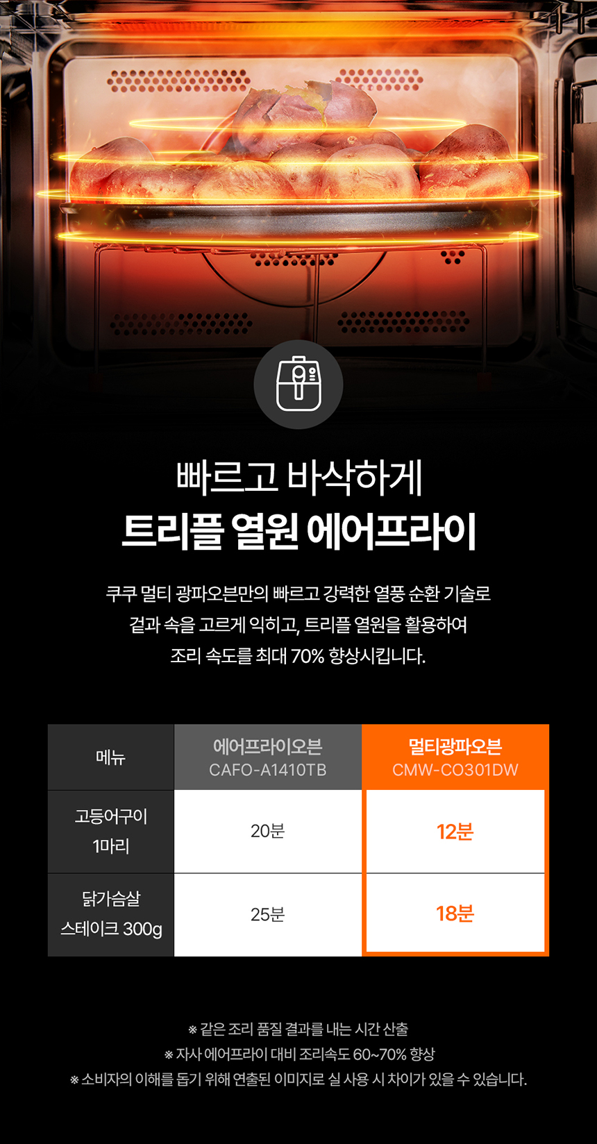 1843a9dddbf424246d5d4dcb349ccfec_1715661656_4751.jpg 1843a9dddbf424246d5d4dcb349ccfec_1715661656_4751.jpg