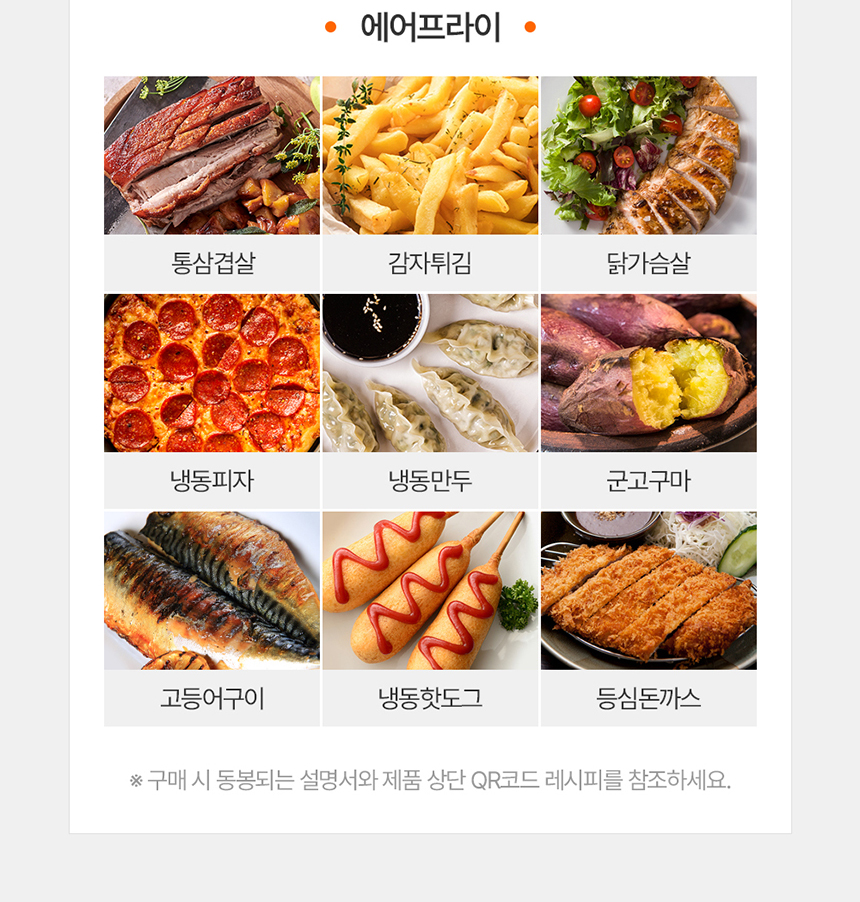 1843a9dddbf424246d5d4dcb349ccfec_1715661702_1524.jpg 1843a9dddbf424246d5d4dcb349ccfec_1715661702_1524.jpg